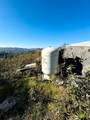 9055 Rodesino Road - Photo 10