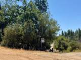 9055 Rodesino Road - Photo 11