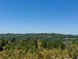 9055 Rodesino Road - Photo 12