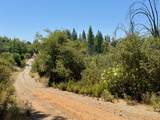 9055 Rodesino Road - Photo 13