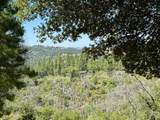 9055 Rodesino Road - Photo 14