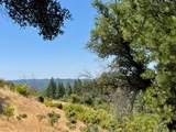 9055 Rodesino Road - Photo 15