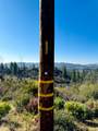 9055 Rodesino Road - Photo 16