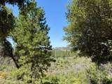 9055 Rodesino Road - Photo 17