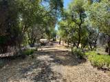 9055 Rodesino Road - Photo 18