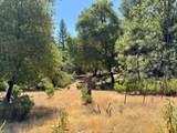 9055 Rodesino Road - Photo 19