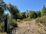 9055 Rodesino Road - Photo 2