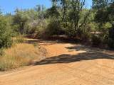 9055 Rodesino Road - Photo 3