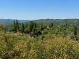 9055 Rodesino Road - Photo 4