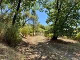 9055 Rodesino Road - Photo 6