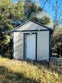 9055 Rodesino Road - Photo 7
