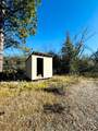 9055 Rodesino Road - Photo 8