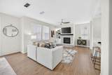 4901 Esplanade Circle - Photo 10