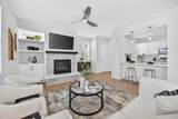 4901 Esplanade Circle - Photo 11