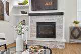 4901 Esplanade Circle - Photo 12