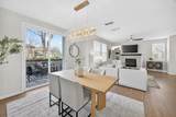4901 Esplanade Circle - Photo 14