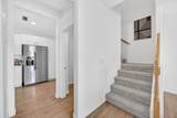 4901 Esplanade Circle - Photo 16