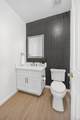 4901 Esplanade Circle - Photo 17
