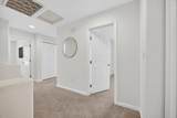 4901 Esplanade Circle - Photo 28