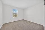 4901 Esplanade Circle - Photo 29