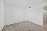 4901 Esplanade Circle - Photo 30