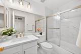 4901 Esplanade Circle - Photo 31