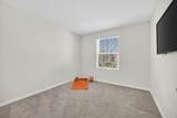 4901 Esplanade Circle - Photo 33