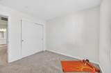 4901 Esplanade Circle - Photo 34
