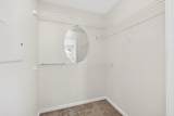 4901 Esplanade Circle - Photo 39