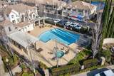 4901 Esplanade Circle - Photo 48