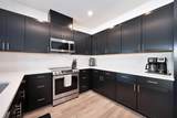 5301 Commerce Way - Photo 23