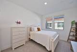 5301 Commerce Way - Photo 28