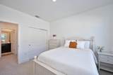 5301 Commerce Way - Photo 29