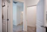5301 Commerce Way - Photo 37