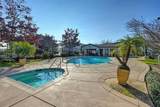 5301 Commerce Way - Photo 39