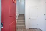 5301 Commerce Way - Photo 4