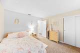 8849 La Riviera Drive - Photo 11