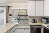 8849 La Riviera Drive - Photo 12