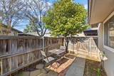 8849 La Riviera Drive - Photo 17
