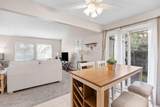 8849 La Riviera Drive - Photo 7