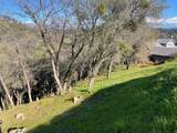 5035 Eagles Nest - Photo 1