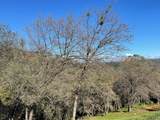 5035 Eagles Nest - Photo 2