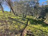 5035 Eagles Nest - Photo 3