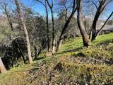 5035 Eagles Nest - Photo 5