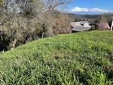 5035 Eagles Nest - Photo 7