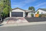 5812 Kimberly Hill Court - Photo 1