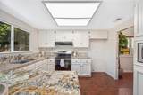 5812 Kimberly Hill Court - Photo 11