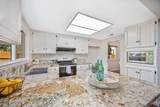 5812 Kimberly Hill Court - Photo 12