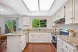 5812 Kimberly Hill Court - Photo 13