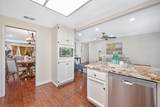 5812 Kimberly Hill Court - Photo 15